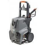 Comet K 250 13/190 Classic – Sleviste.cz