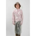 Lerko Junior PE 801 – Zboží Dáma