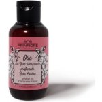 Apinfiore Olio Di Rosa Mosqueta Profumato Vonný šípkový olej 100 ml – Hledejceny.cz