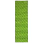 Pinguin Fold – Zboží Dáma