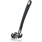 Banquet kvedlačka 27,5cm nylon.HANDY – Hledejceny.cz
