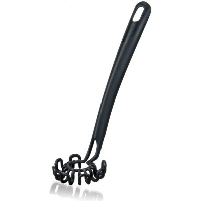 Banquet kvedlačka 27,5cm nylon.HANDY – Hledejceny.cz