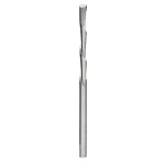 bit DREMEL Univerzální spirálové řezací 561 – HobbyKompas.cz