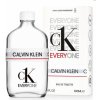 Parfém Calvin Klein CK Everyone toaletní voda unisex 100 ml
