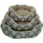 Ferplast Polštář Sofa – Sleviste.cz