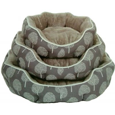 Ferplast Polštář Sofa – Sleviste.cz