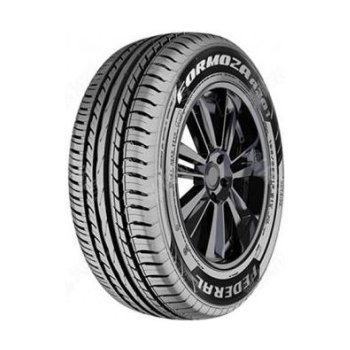 Kumho WinterCraft WP71 225/45 R17 91V