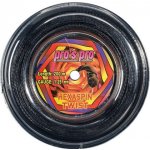 Pros Pro Hexaspin Twist 200m 1,30 mm – Zboží Dáma