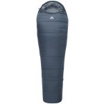 Mountain Equipment Lunar I – Zboží Dáma