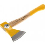 Ochsenkopf OX 235 E-1002 1000g 410mm 1591665 – Sleviste.cz