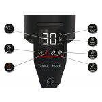 Hoover HFX20P 011 – Zboží Mobilmania