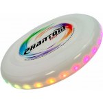 Bavytoy LED bílý – Zboží Dáma