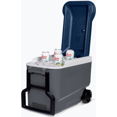 Igloo MAXCOLD 40 – Zboží Dáma