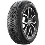 Michelin CrossClimate 2 225/55 R19 99V – Zboží Mobilmania