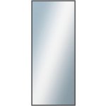 DANTIK černá 50 x 120 cm P269-021 7269021 – Hledejceny.cz