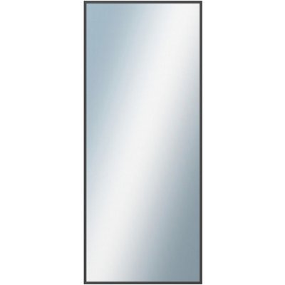 DANTIK černá 50 x 120 cm P269-021 7269021 – Hledejceny.cz