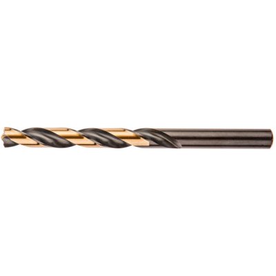 Graphite IVK55H033 – Hledejceny.cz