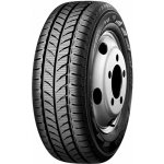 Yokohama W.Drive WY01 205/65 R16 107/105T