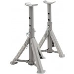 Vorel Podstavec pod auto 2000kg TO-80300 | Zboží Auto