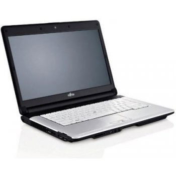 Fujitsu Lifebook S710 LKN:S7100M0004CZ