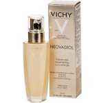 Vichy Neovadiol Meno 5 Bi-Serum - Dvoufázové sérum pro pleť v období peri a postmenopauzy 30 ml