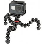 JOBY GorillaPod 500 Action – Zboží Mobilmania