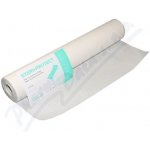 Steriwund Papír na vyšetřovací lůžko 3vrstvý nepropustný perforovaný šířka 60 cm role 1 ks – Zboží Mobilmania