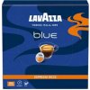 Kávové kapsle Lavazza Blue Espresso Ricco 100 ks
