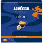 Lavazza Blue Espresso Ricco 100 ks – Zboží Dáma