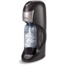 SodaStream Dynamo Black/Titan