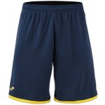 JOMA PHOENIX III Basketbalové trenýrky – Hledejceny.cz