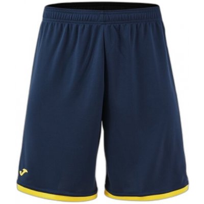 JOMA PHOENIX III Basketbalové trenýrky – Hledejceny.cz