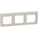 Legrand Valena 770483 – Hledejceny.cz