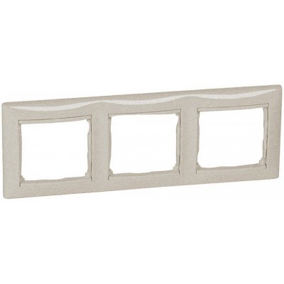 Legrand Valena 770483 – Hledejceny.cz
