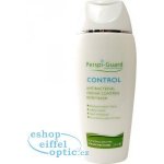 Perspi Guard antibakterialní sprchový krém 200 ml – Zboží Dáma
