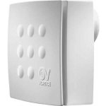 Vortice Quadro Medio T – Sleviste.cz