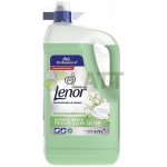 Lenor aviváž Odour Eliminator Professional 4,75 l – Hledejceny.cz