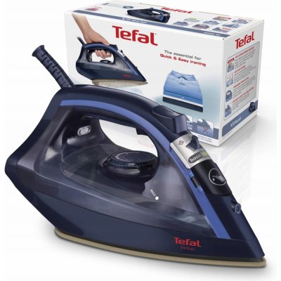 TEFAL FV 1739 E0 – Zboží Dáma