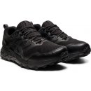 Asics Gel Nimbus 24 1011B359-002 černé