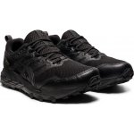 Asics Gore-Tex Gel-Sonoma 6 G-Tx 1011B048 černé – Zboží Mobilmania