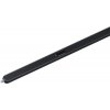 Stylus Samsung Stylus S Pen Fold pro Galaxy Z Fold 5 EJ-PF946BBE