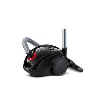 Bosch BGL2UA220