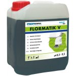 PROFIMAX FLORMATIK V - strojní čištění - 5 l – Zboží Dáma