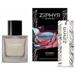 ZEPHYR Perfume SONNET 50 ml – Hledejceny.cz
