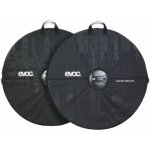 Obal Evoc Road Bike Wheel Case černý – Zboží Dáma