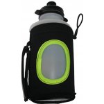 Acra JXD15 500 ml – Zboží Dáma