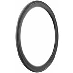 Pirelli Cinturato™ Evo TLR TechWALL+, 60 tpi, Black průměr/šíře 622 x 35 (700x35C) – Hledejceny.cz