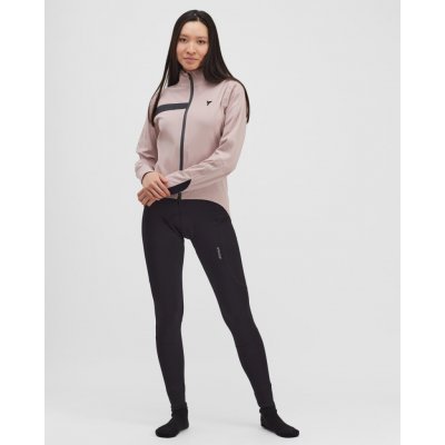 Silvini Tempesta blush-black dámská – Zboží Mobilmania