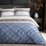 Darymex satén povlečení Satinlove 180X200 2x70X80 – Zbozi.Blesk.cz