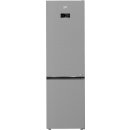 Beko B5RCNA 406 HXB